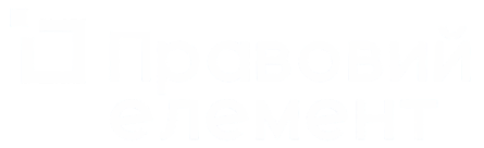Лого