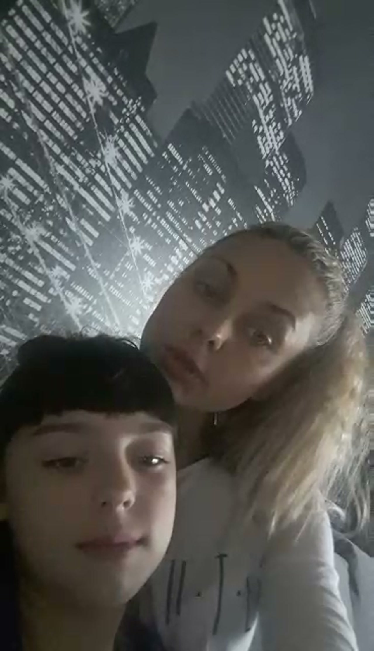 Постер відеовідгуку клієнта з Житомир